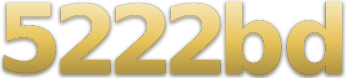 5222bd logo