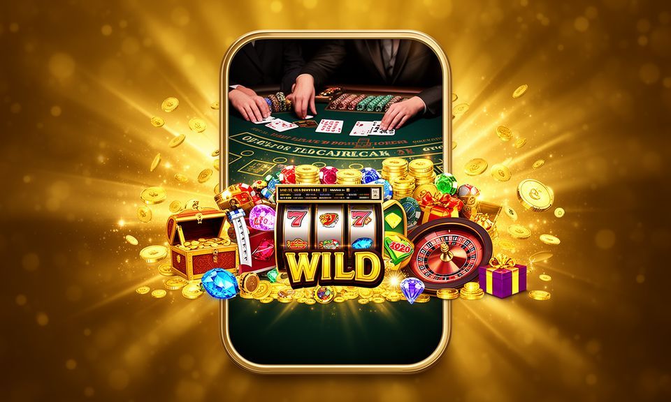 5222bd Table All Bets Blackjack — সাইড বেট সহ লাইভ টেবিল