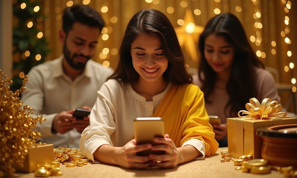 5222bd প্রশ্নের পেছনে আসল তথ্য